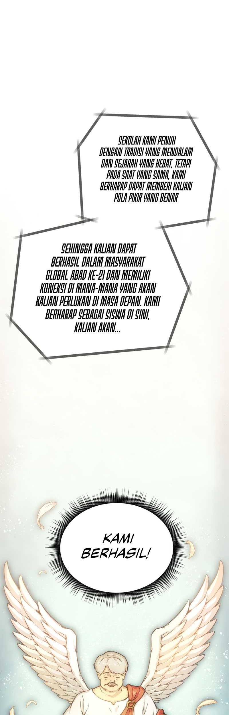 Halaman 184