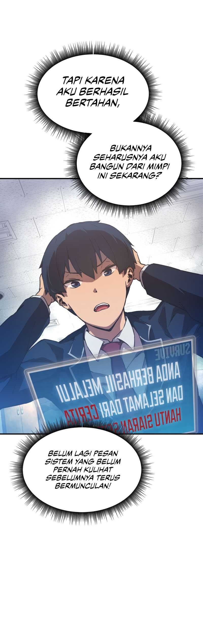 Halaman 187