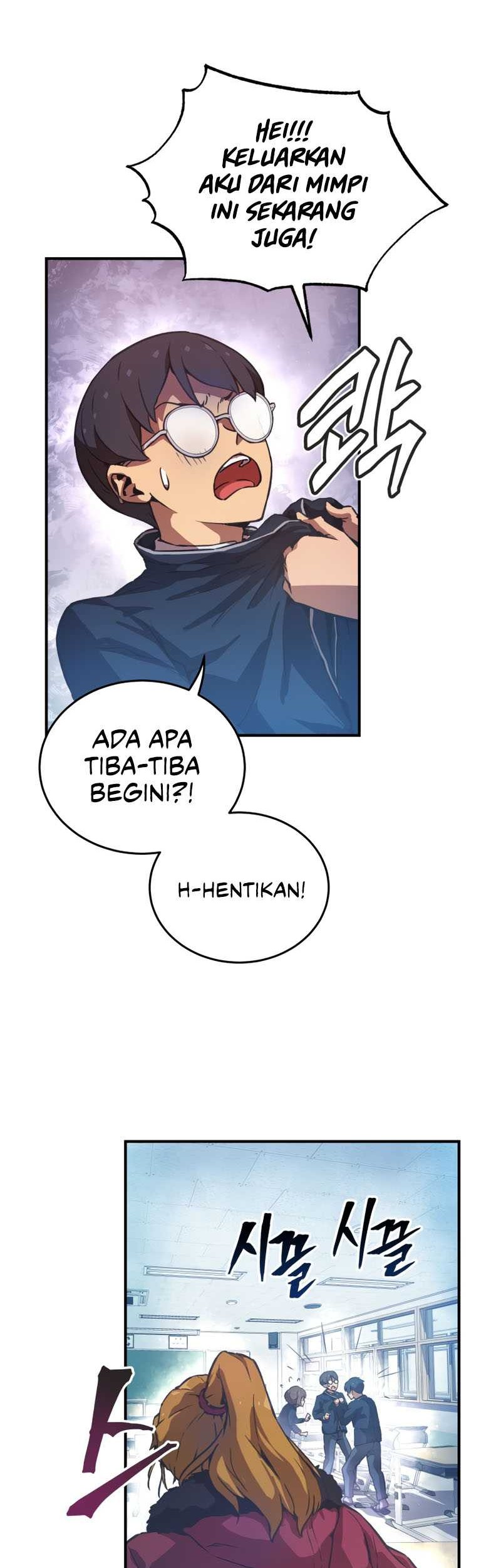 Halaman 188