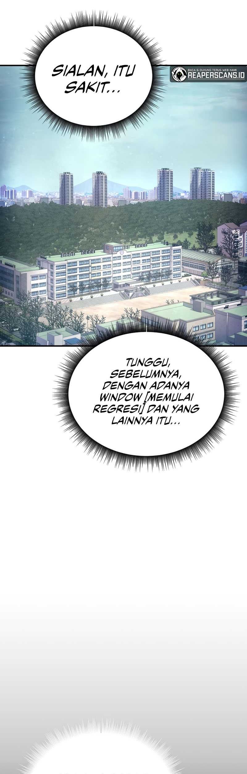 Halaman 192