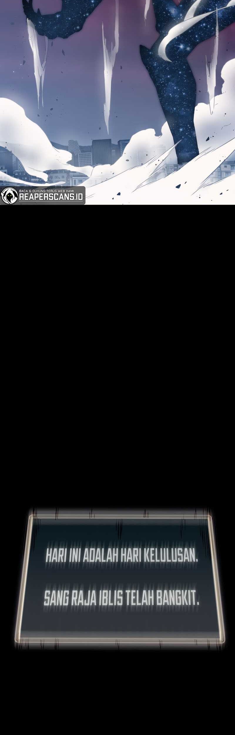 Halaman 103