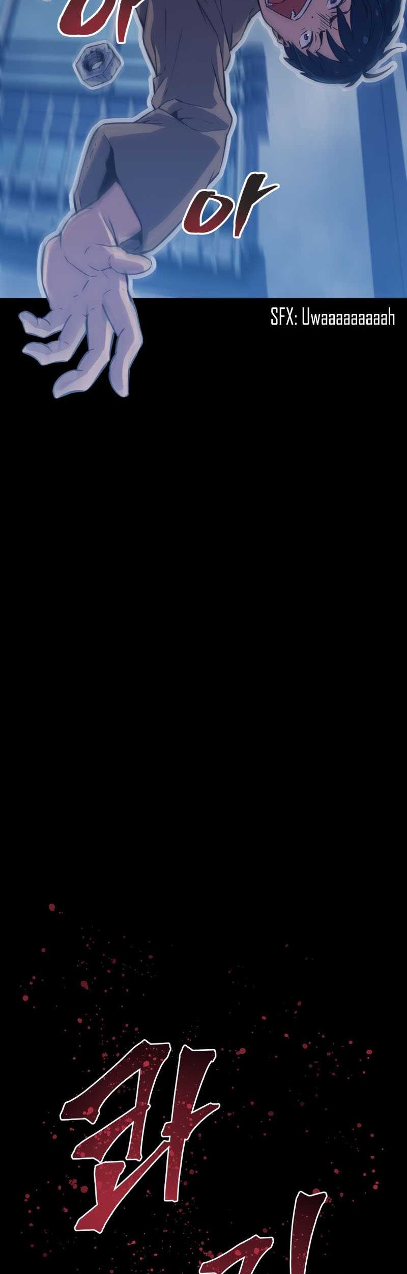 Halaman 105
