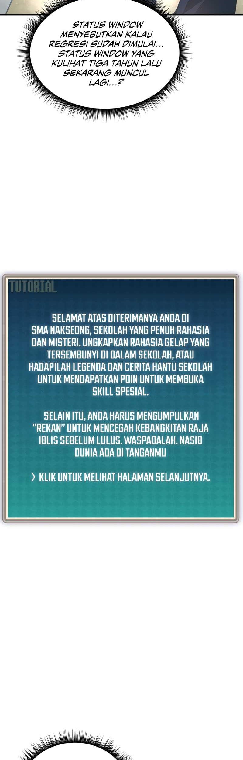 Halaman 110