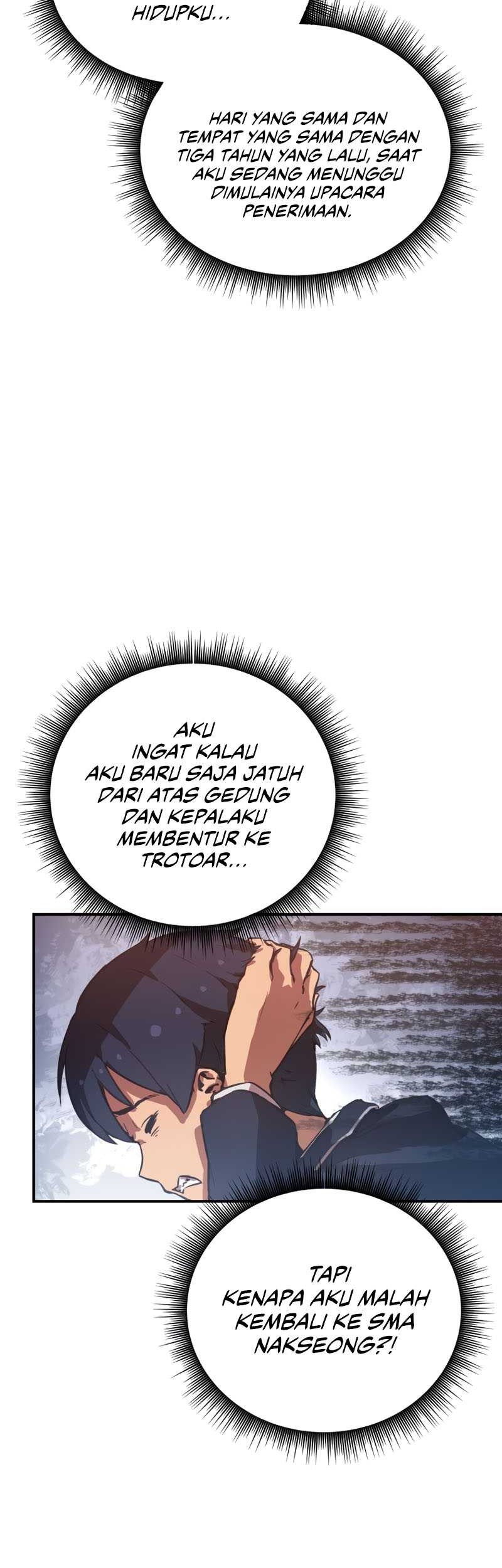 Halaman 114