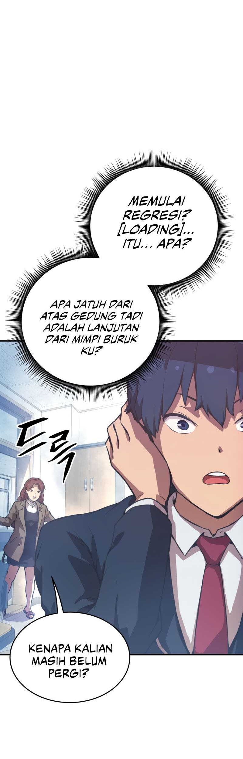 Halaman 115