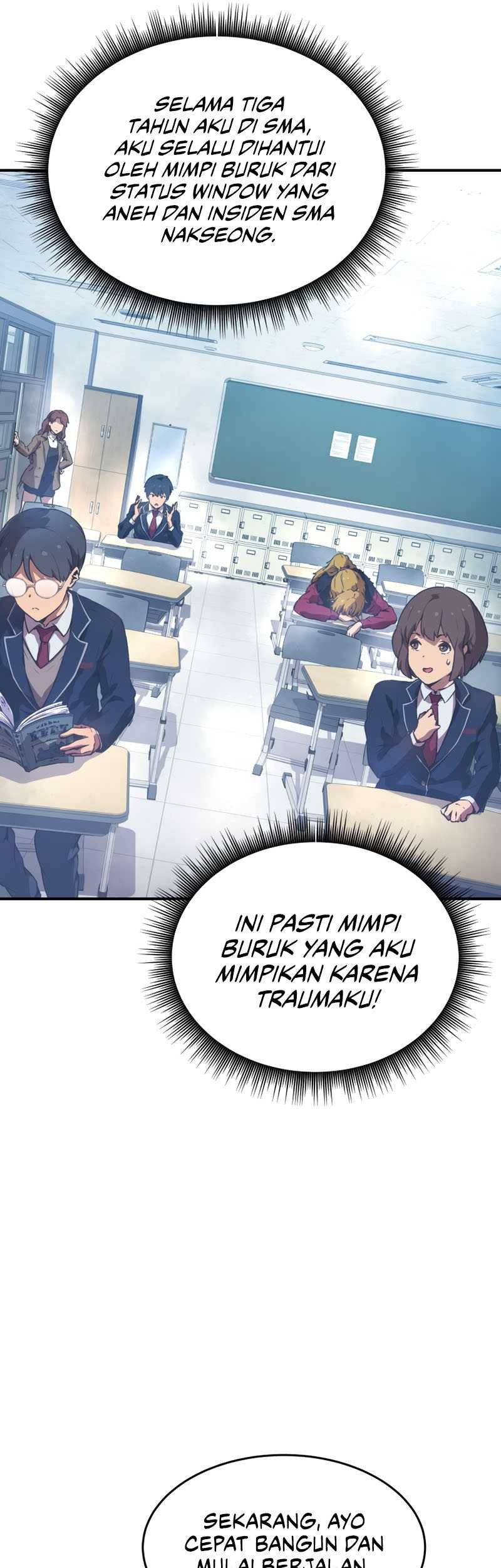 Halaman 117
