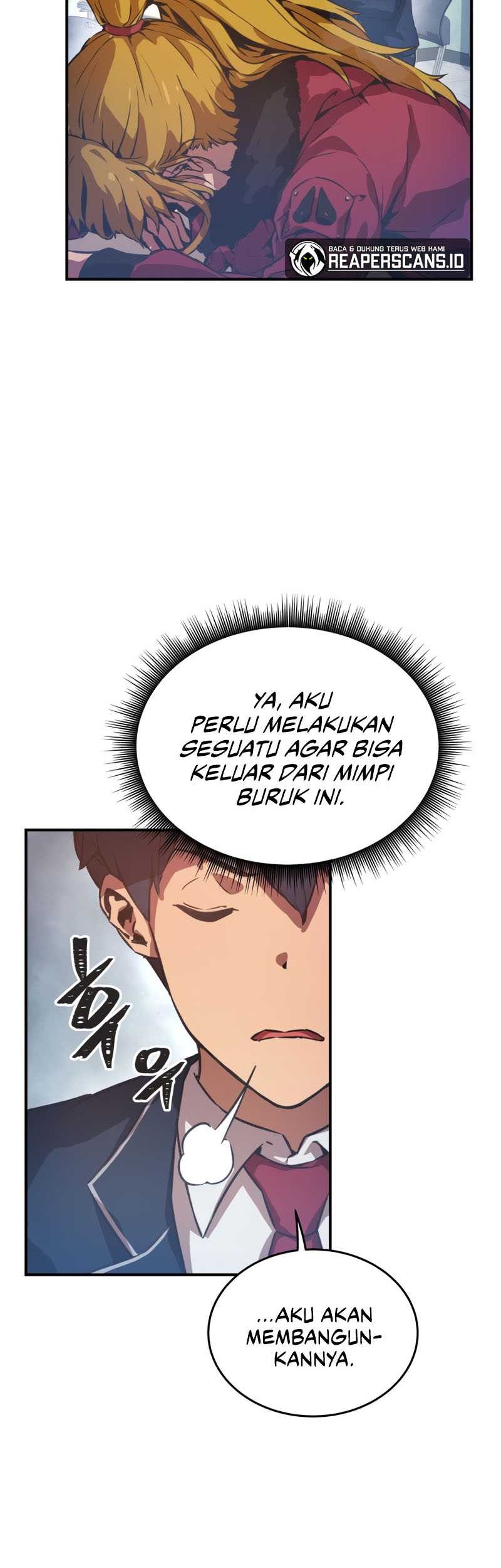 Halaman 120