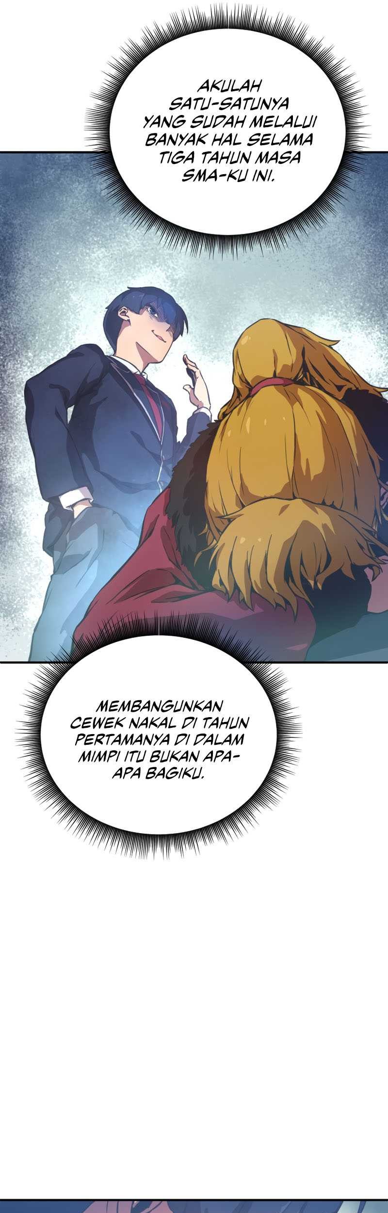 Halaman 122