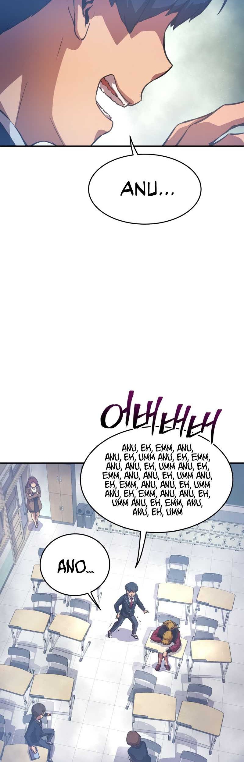 Halaman 123