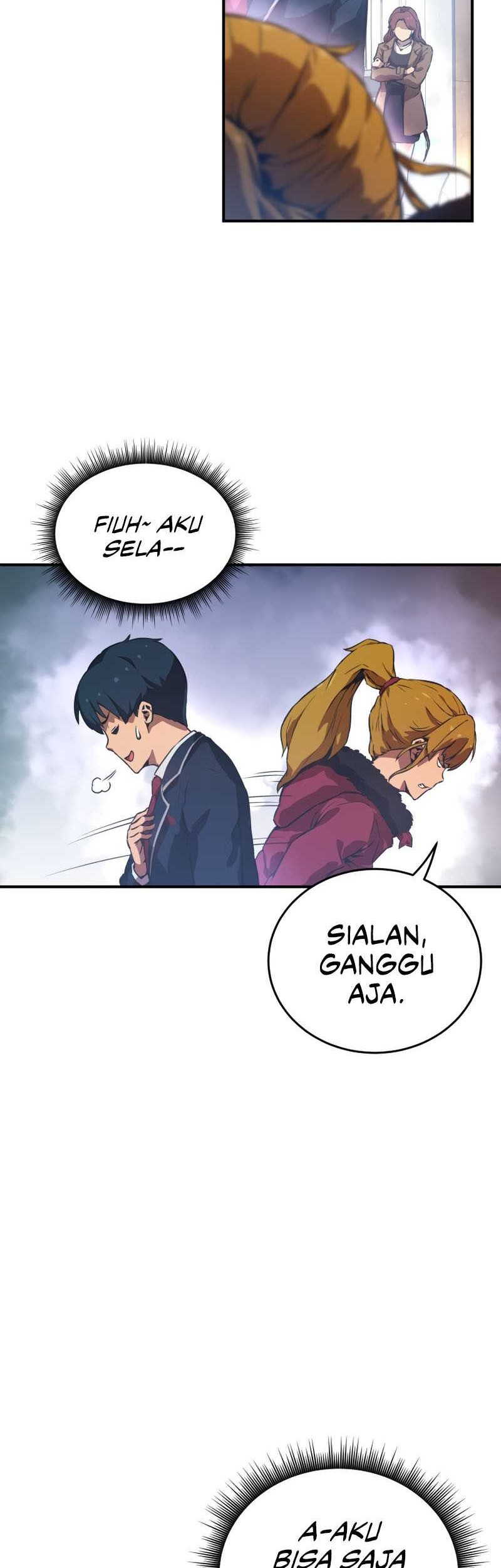 Halaman 128