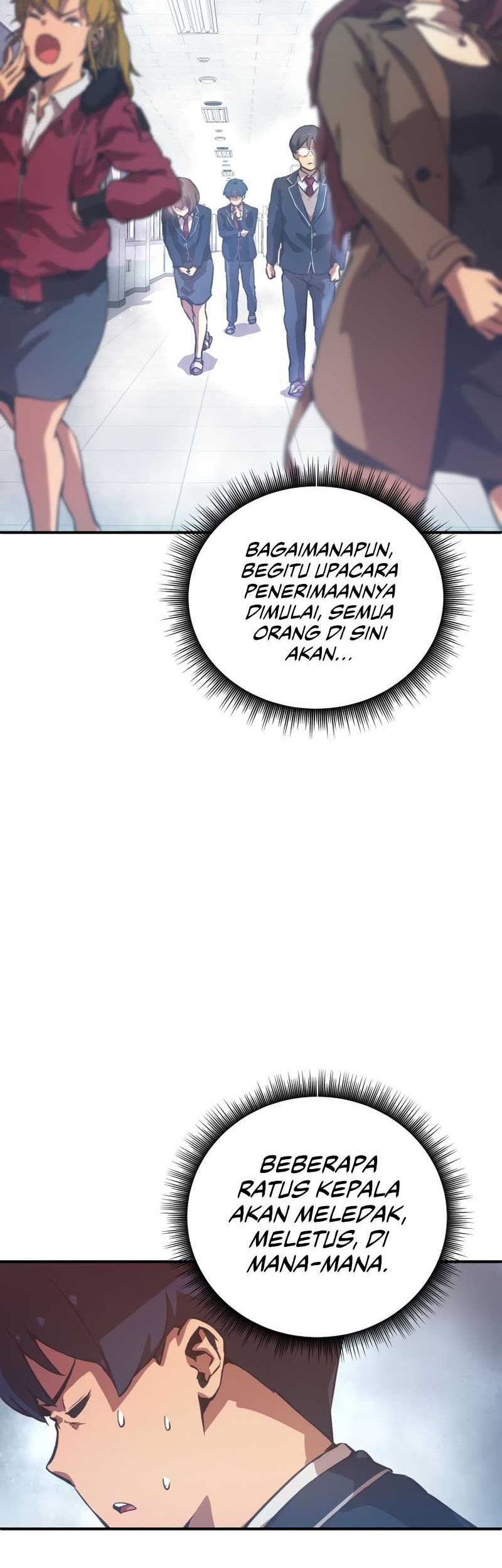 Halaman 130