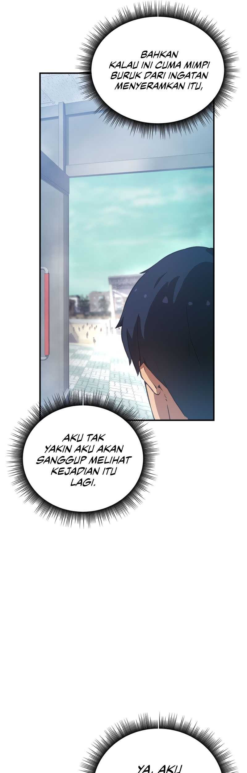 Halaman 132