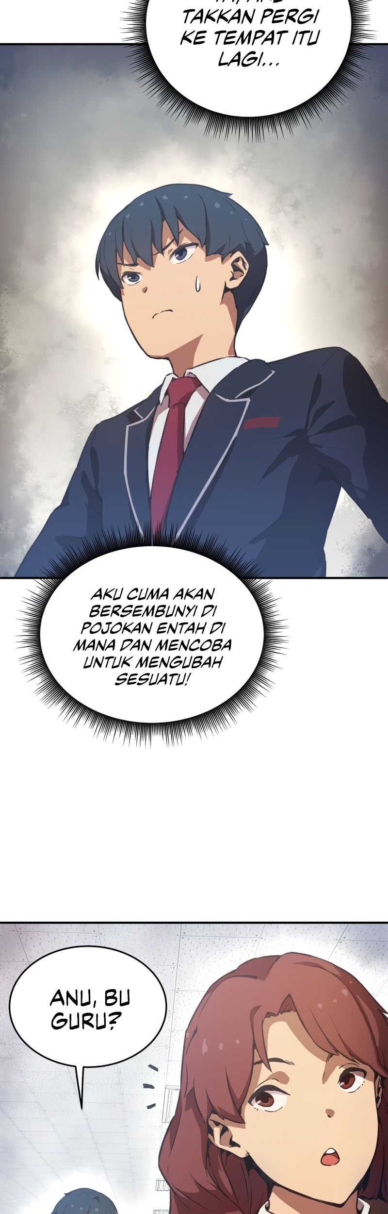 Halaman 133