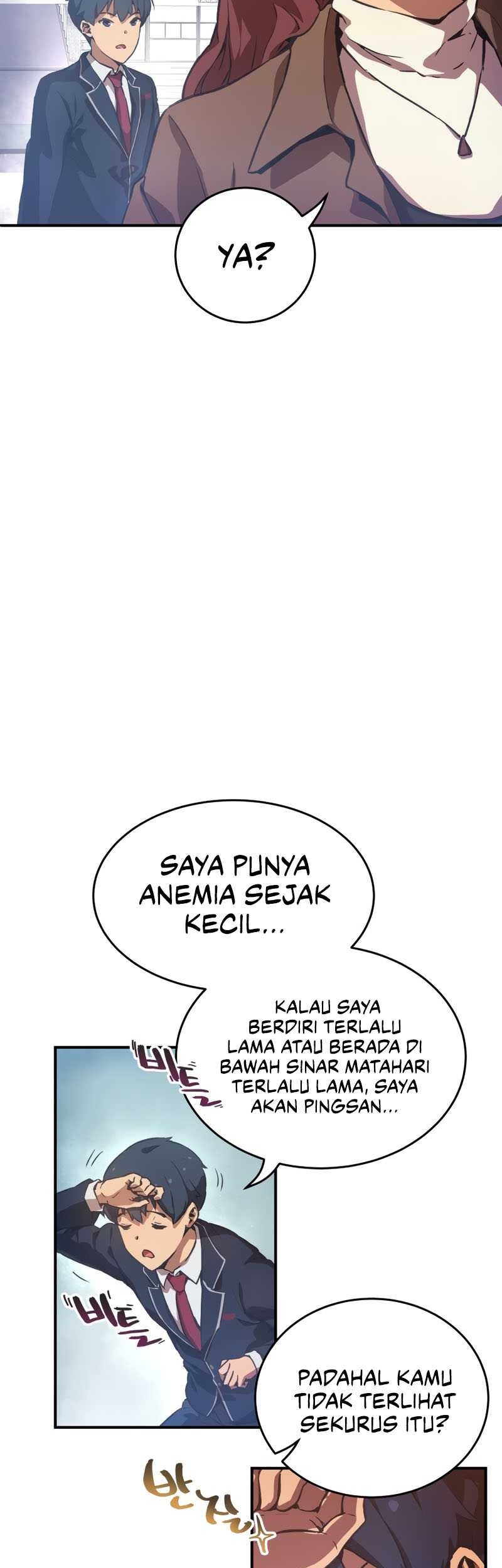 Halaman 134