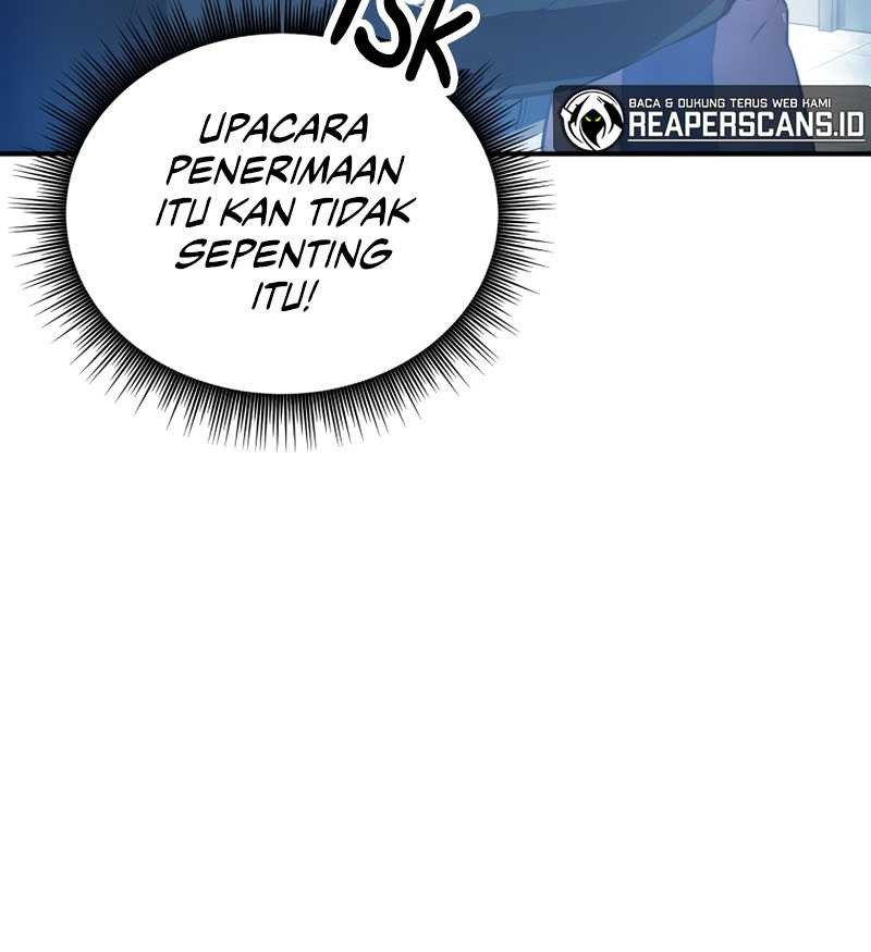 Halaman 136