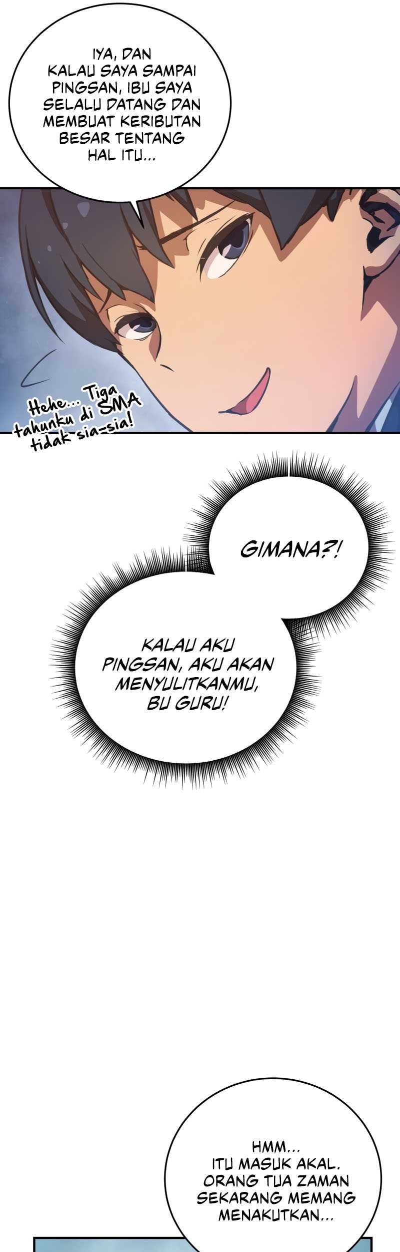 Halaman 137