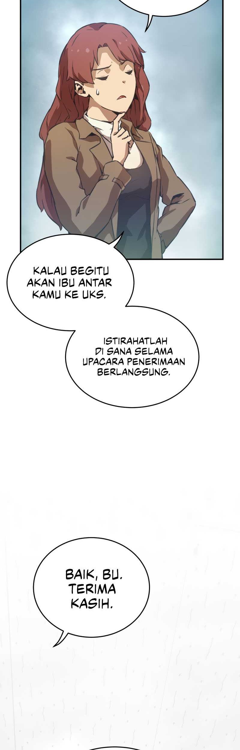 Halaman 138