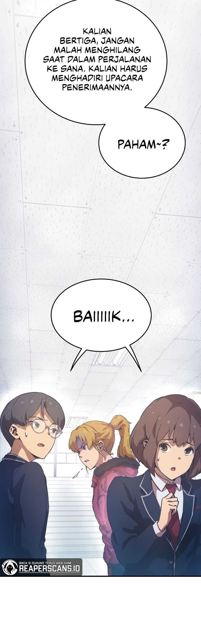 Halaman 139