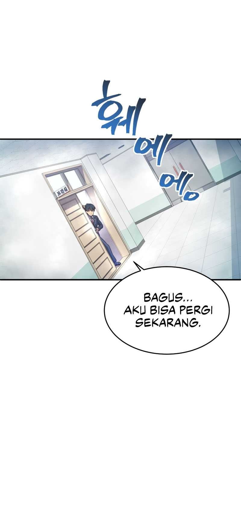 Halaman 141