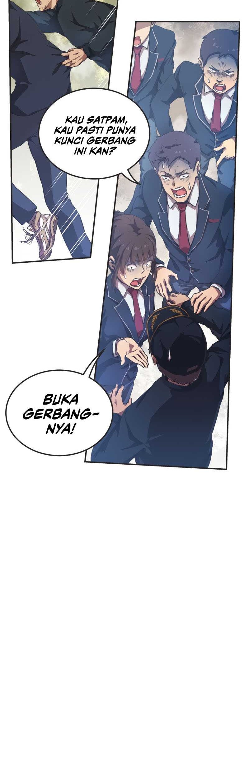 Halaman 43