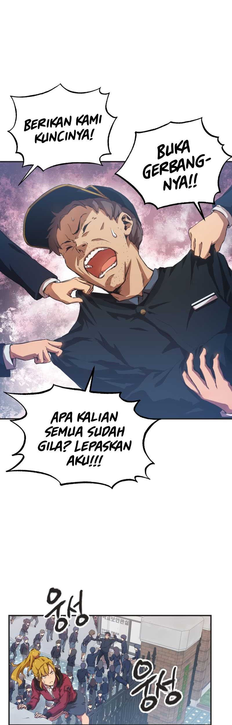 Halaman 44