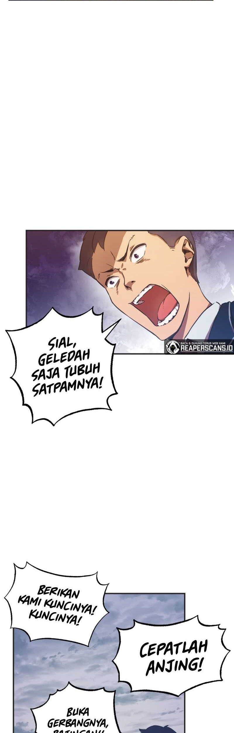 Halaman 45
