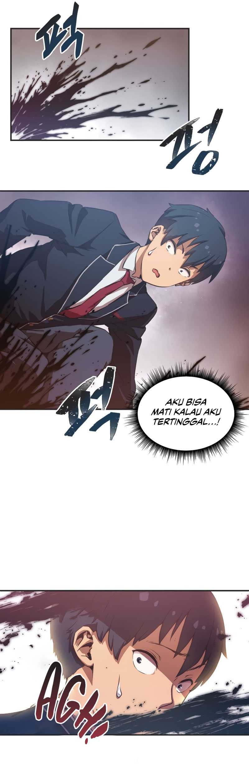 Halaman 47