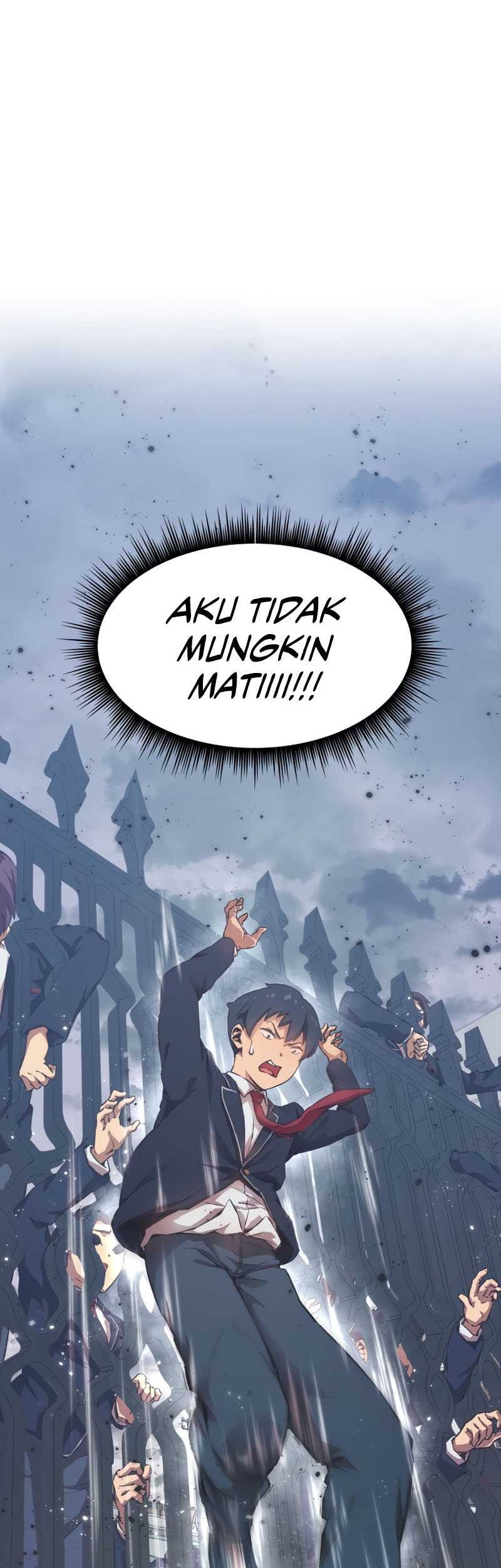 Halaman 48