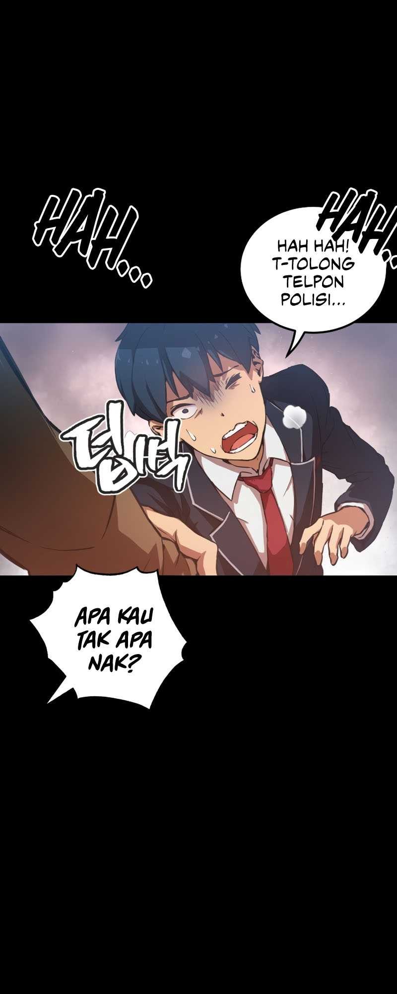 Halaman 61
