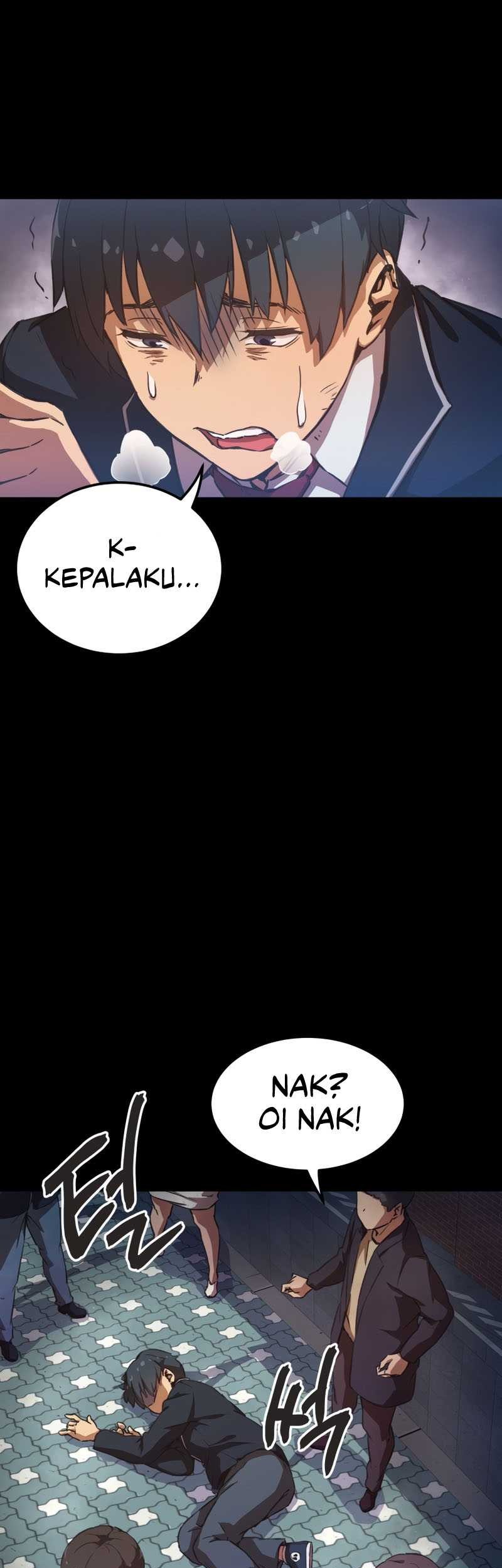 Halaman 62