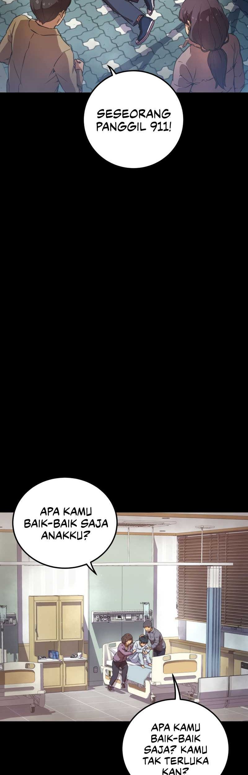 Halaman 63