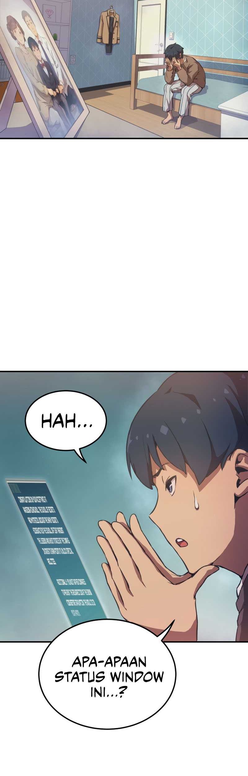 Halaman 69