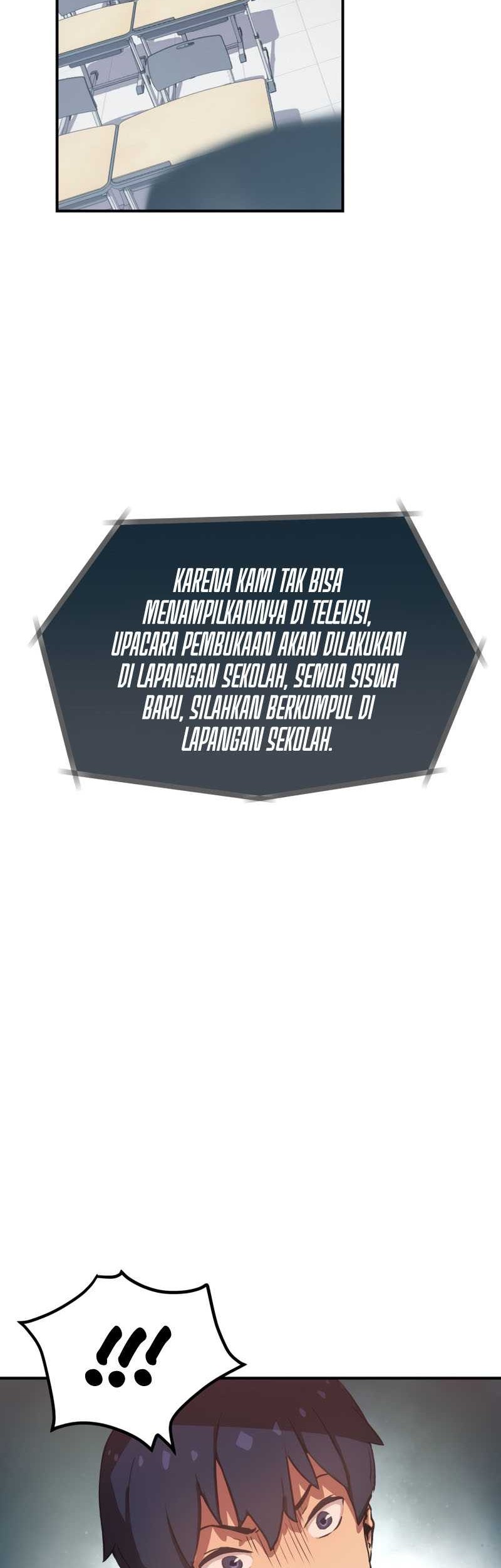 Halaman 88