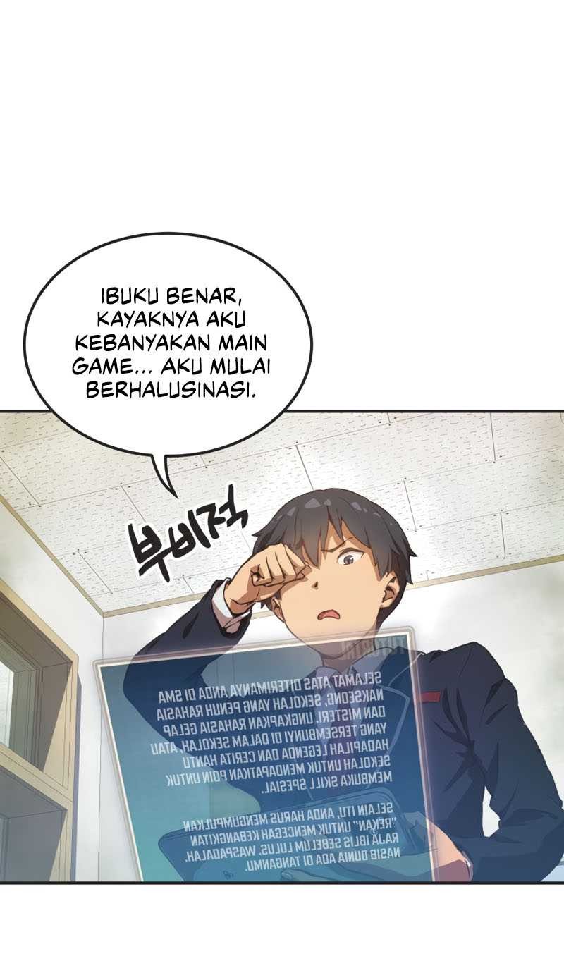 Halaman 21
