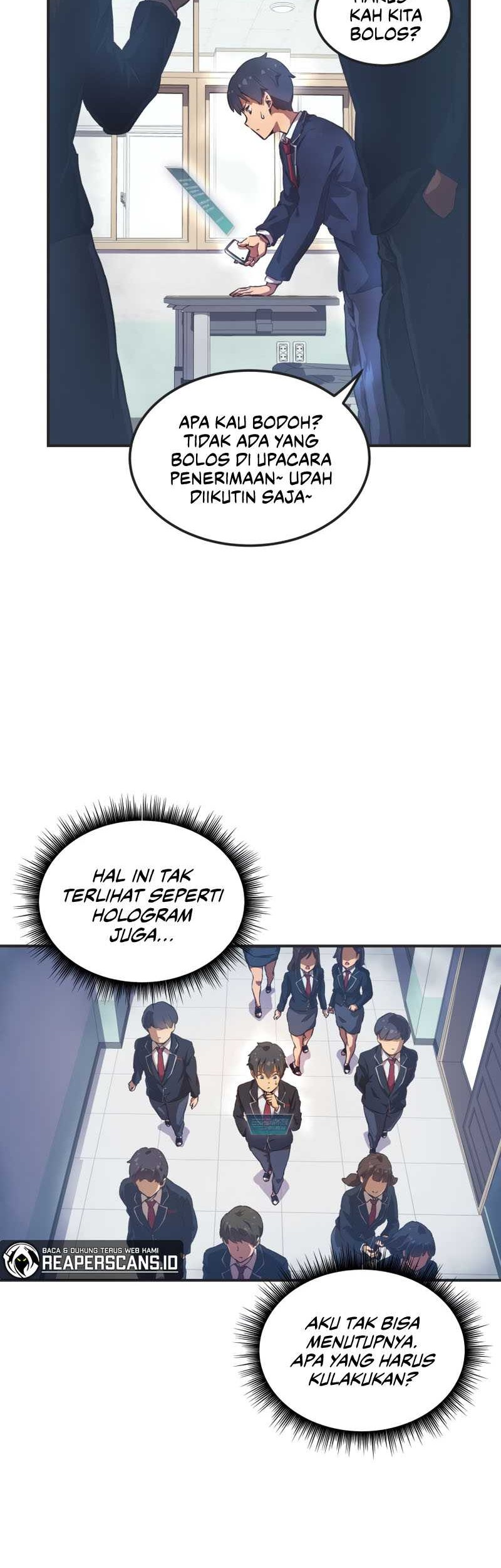Halaman 25