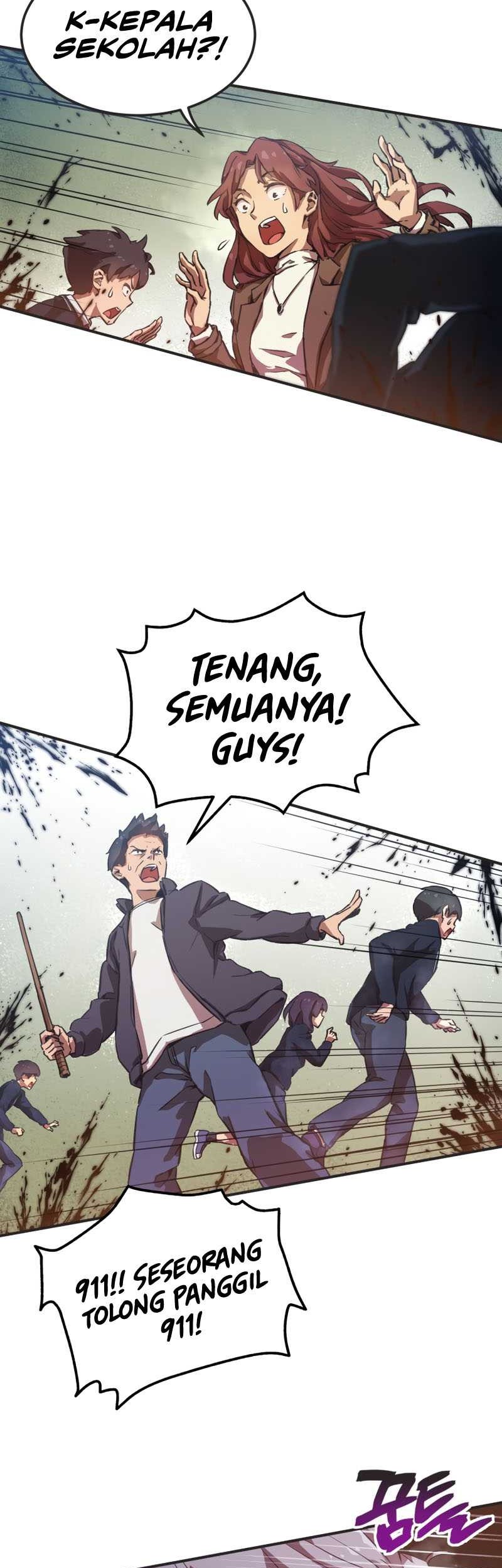 Halaman 34
