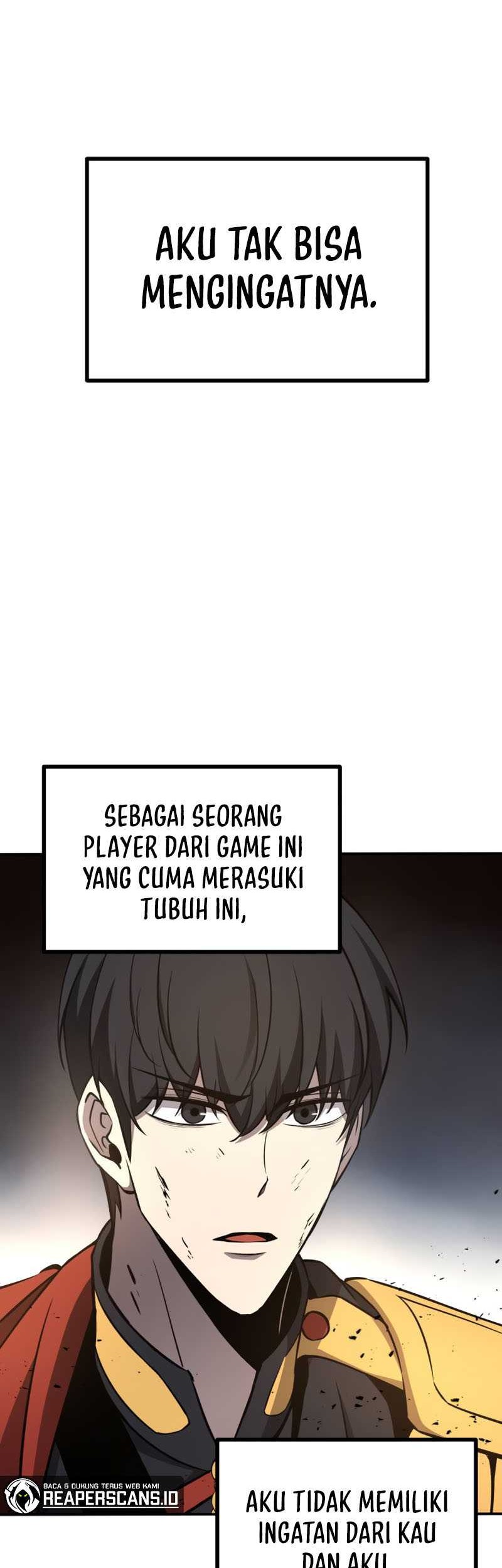 Halaman 55