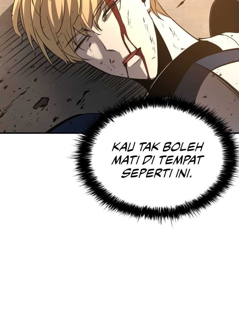 Halaman 66