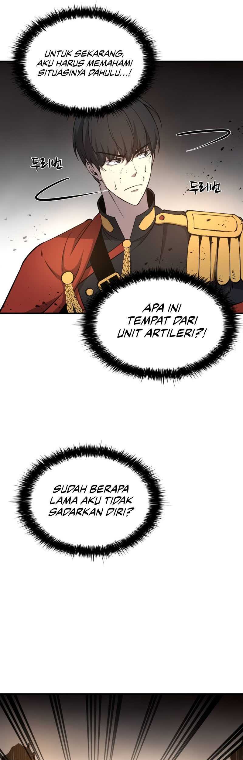 Halaman 67