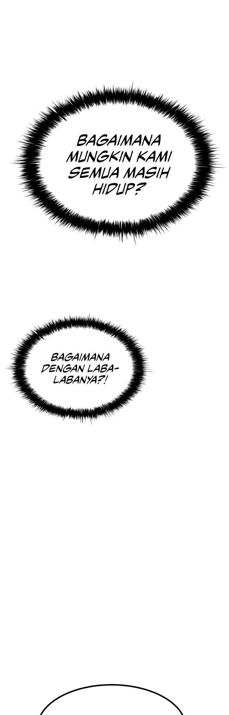Halaman 70