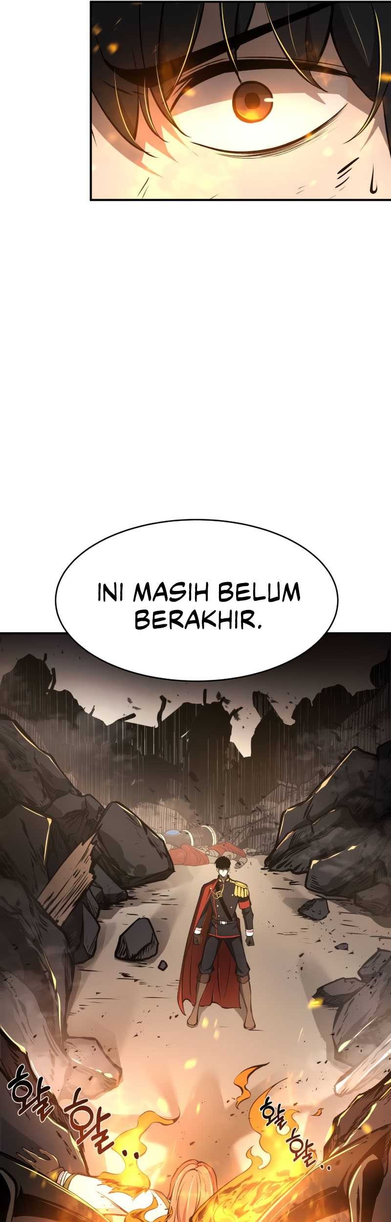 Halaman 72