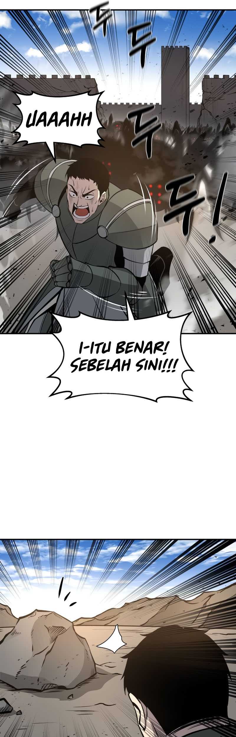 Halaman 57
