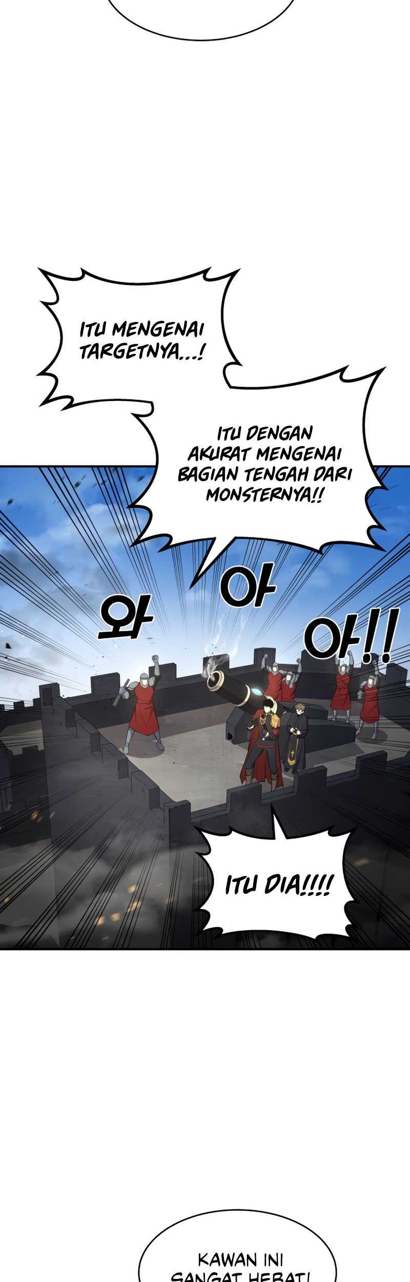 Halaman 88