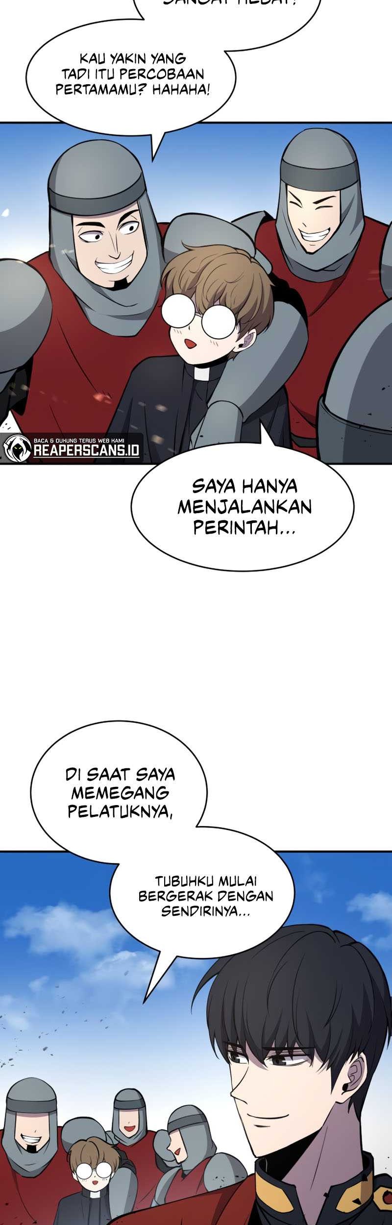 Halaman 89
