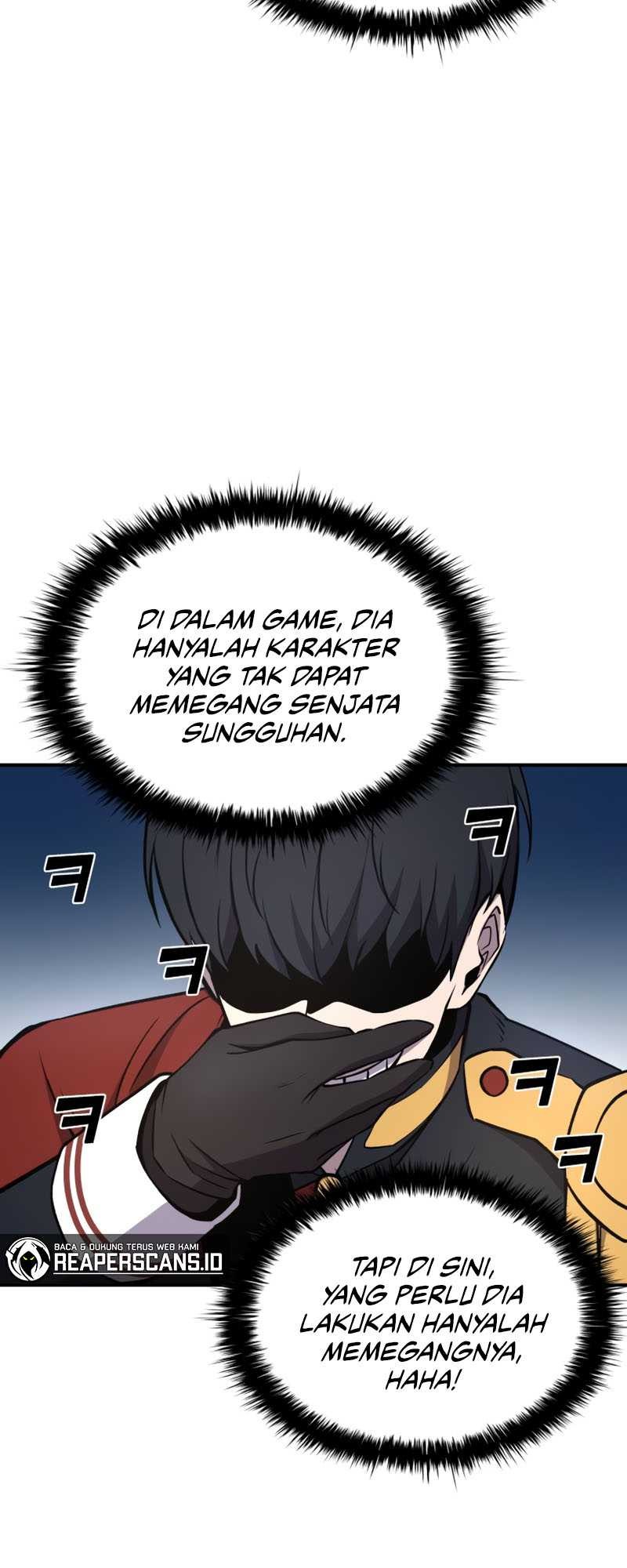 Halaman 91