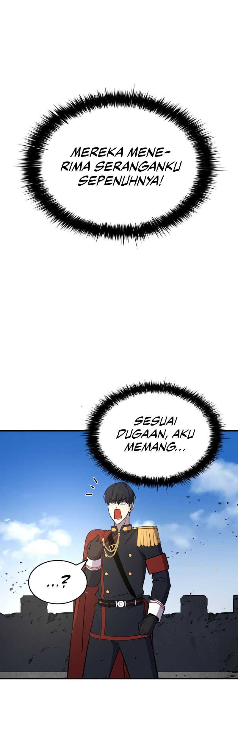 Halaman 92