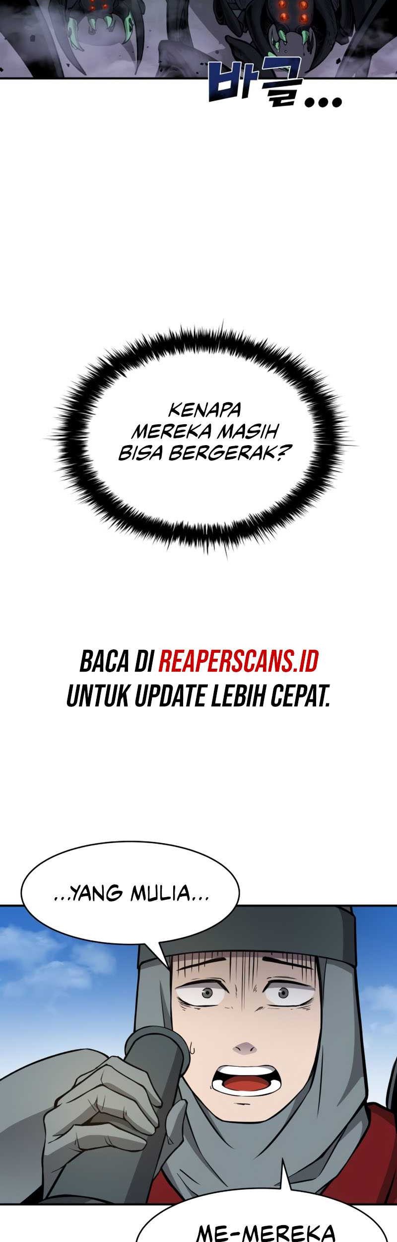 Halaman 94