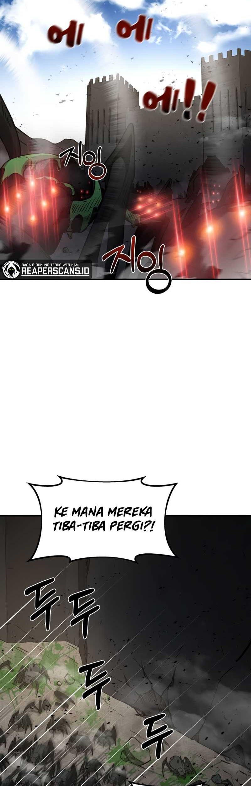 Halaman 100
