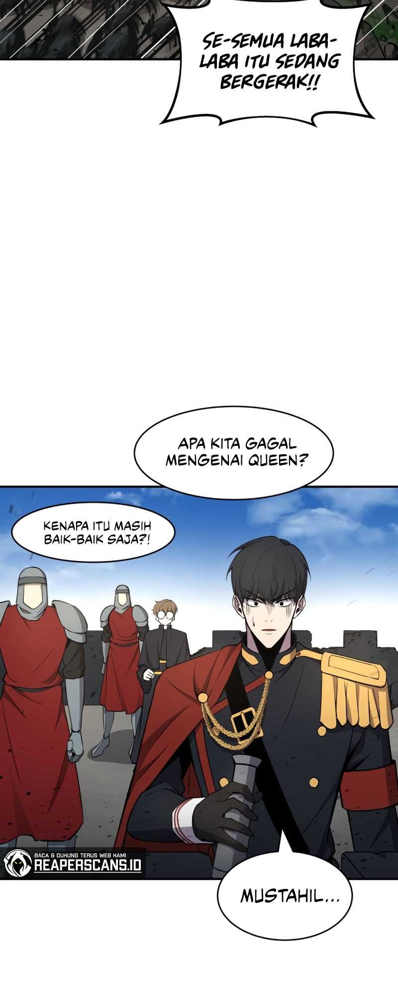 Halaman 101