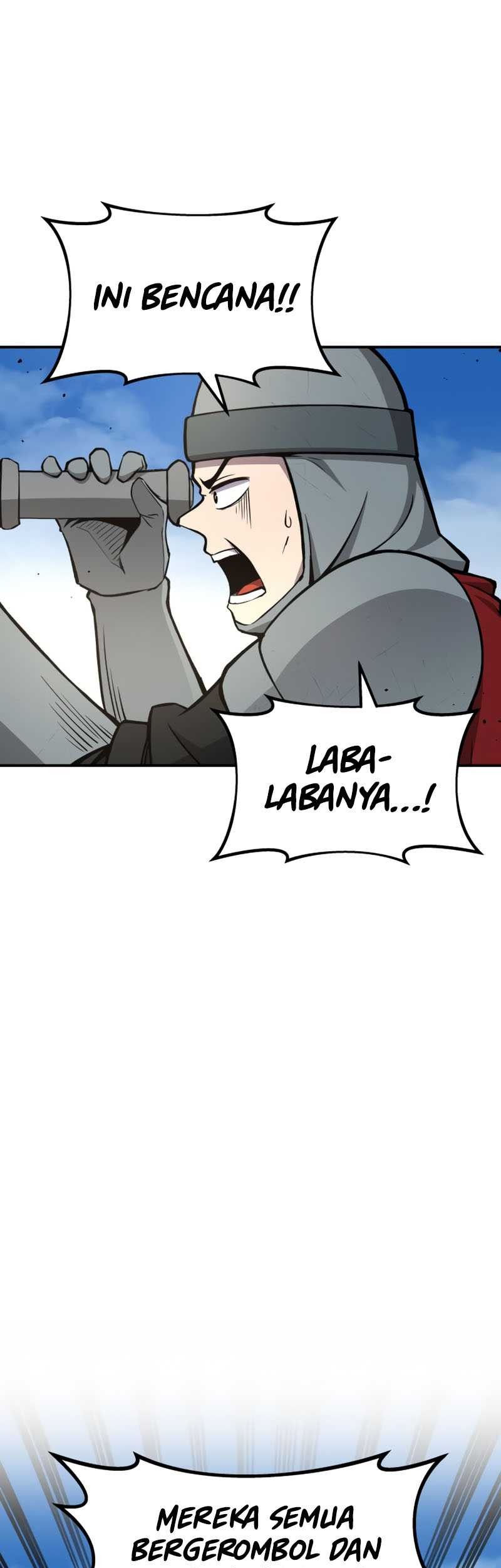 Halaman 102